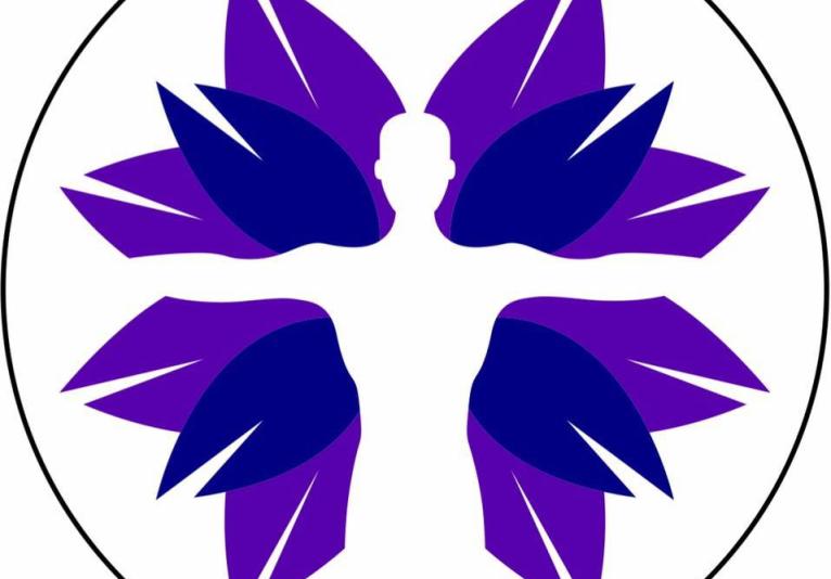 fresh logo