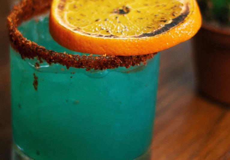 margarita