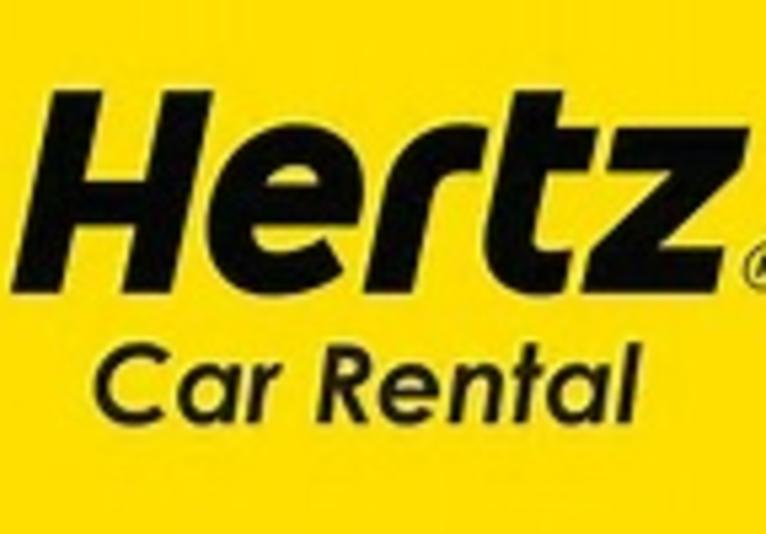 hertz