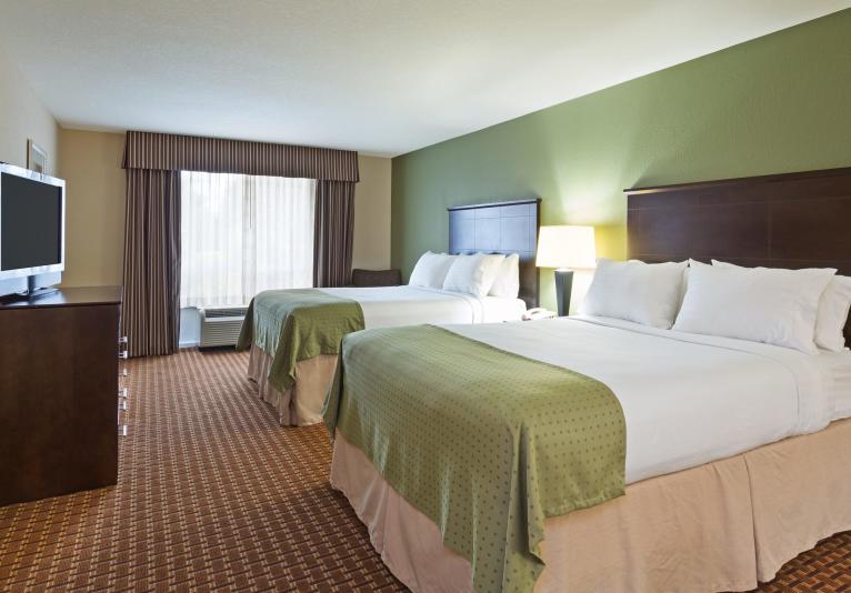 Holiday Inn LPGA
