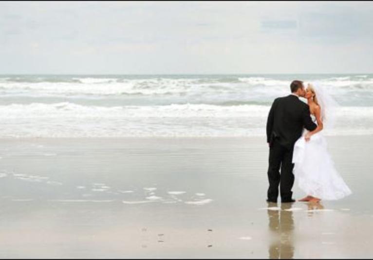 Wedding Bells