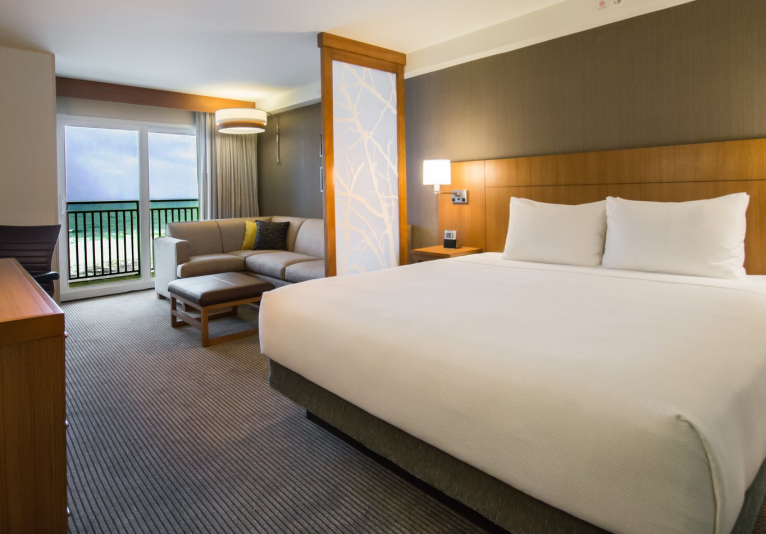 Hyatt Place