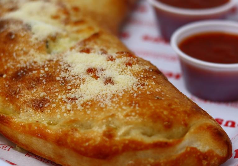 King's Pizza