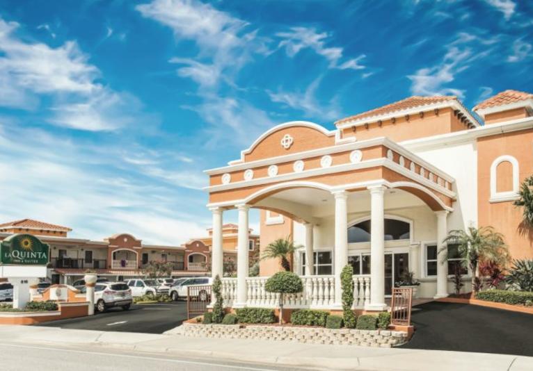 La Quinta