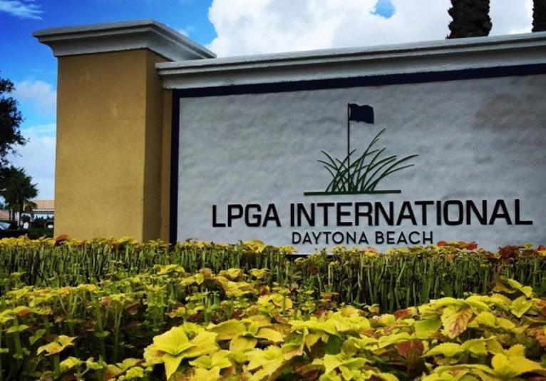 LPGA International