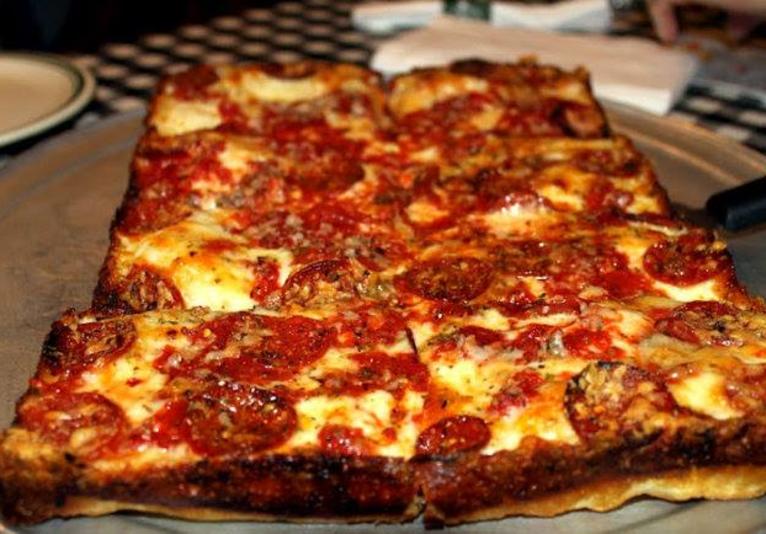 Manny's