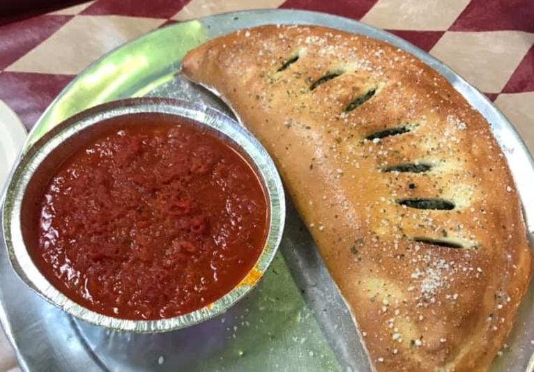 Manny's