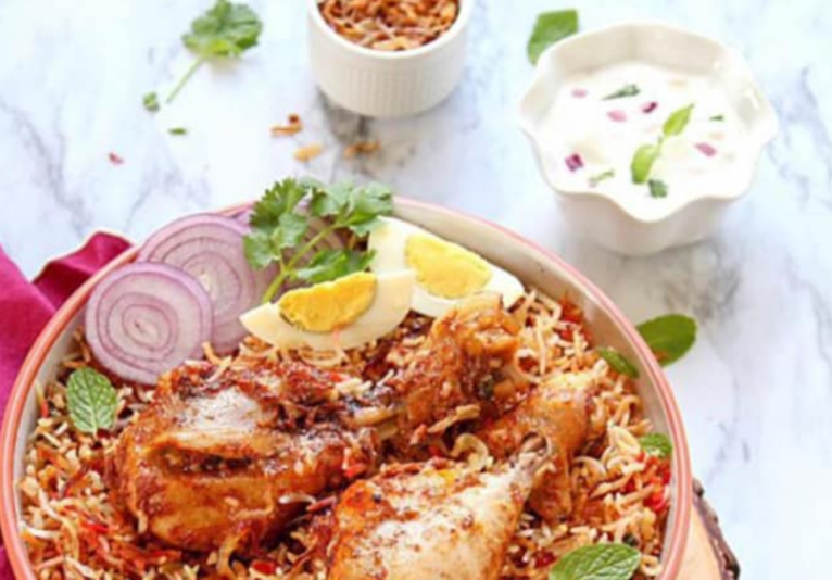 Masala