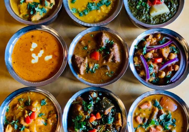 Masala