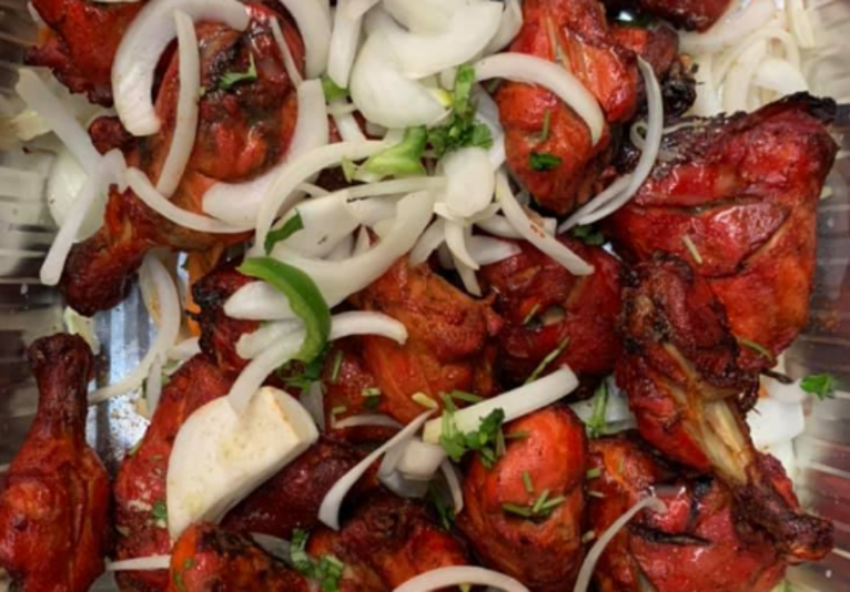 Masala