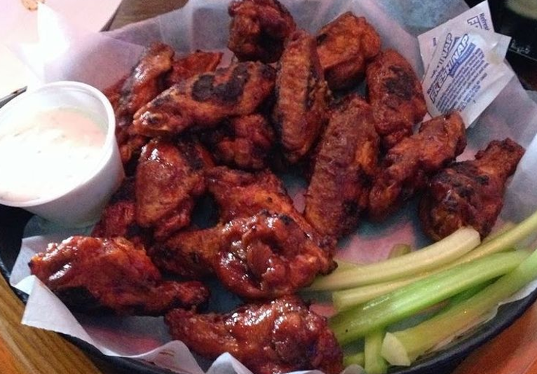 Mck's Tavern