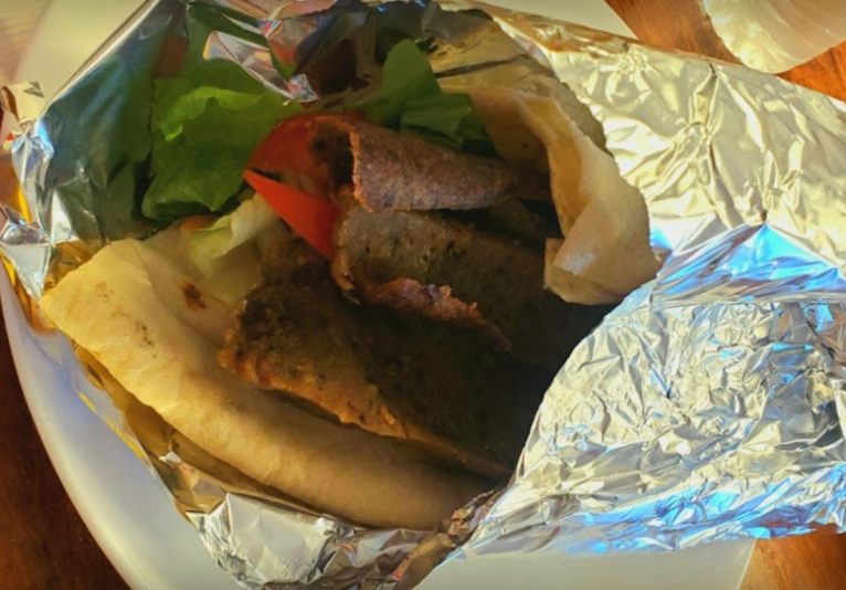 Mediterranean Experience