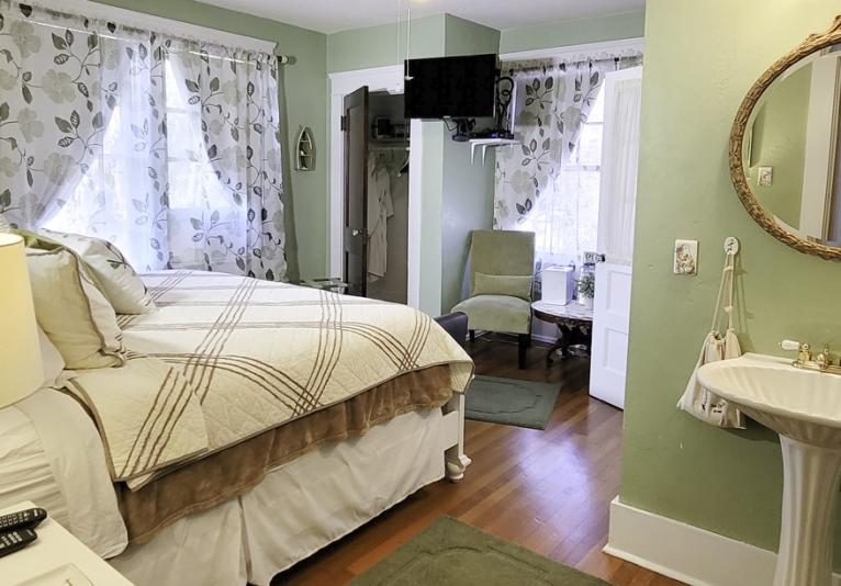 room 2