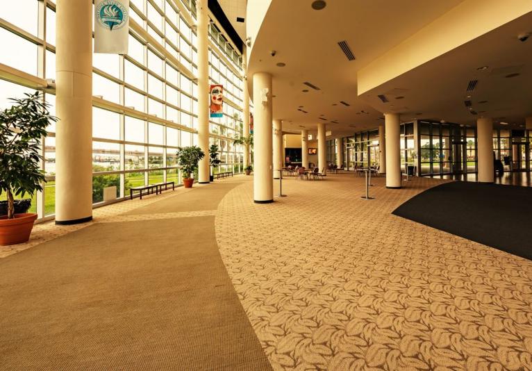 News Journal Center