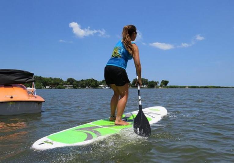 Rosebay Water Sports