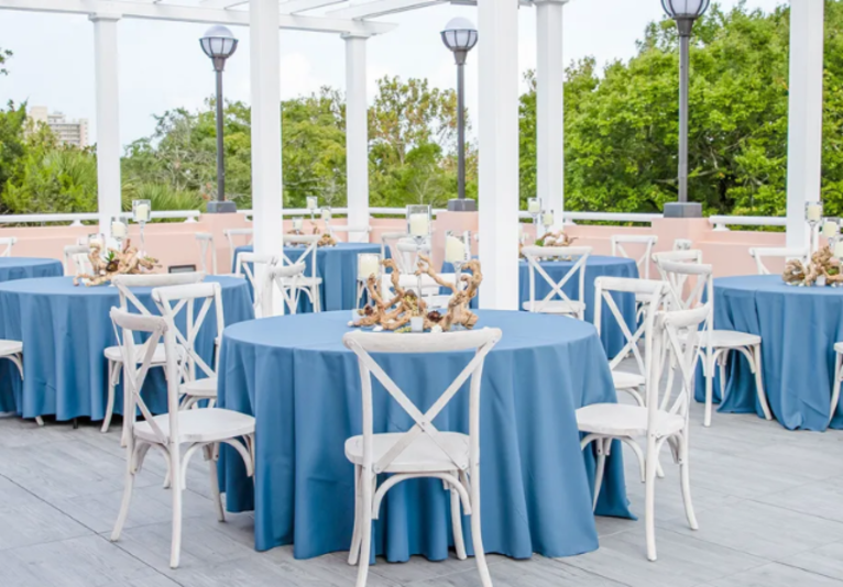 Ormond Memorial Art Museum