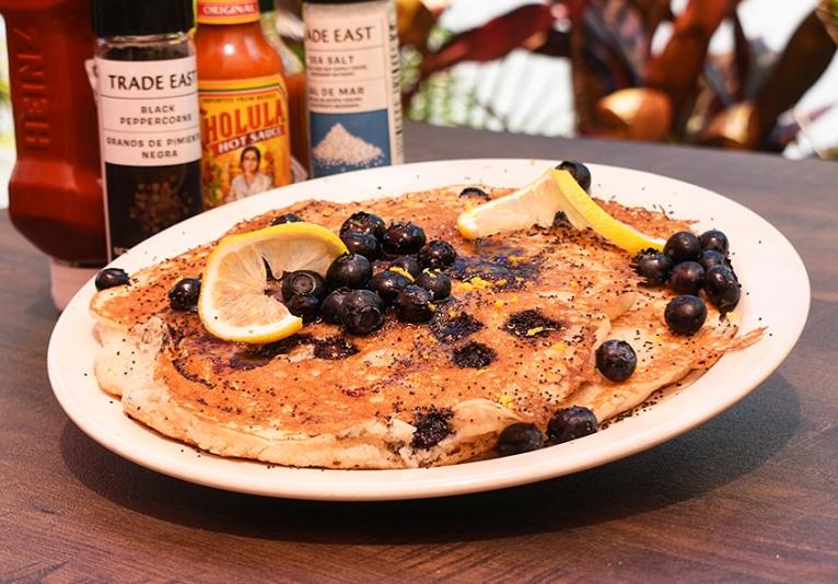 Pancake