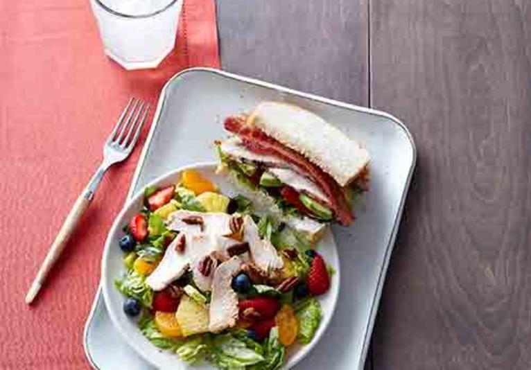 Panera