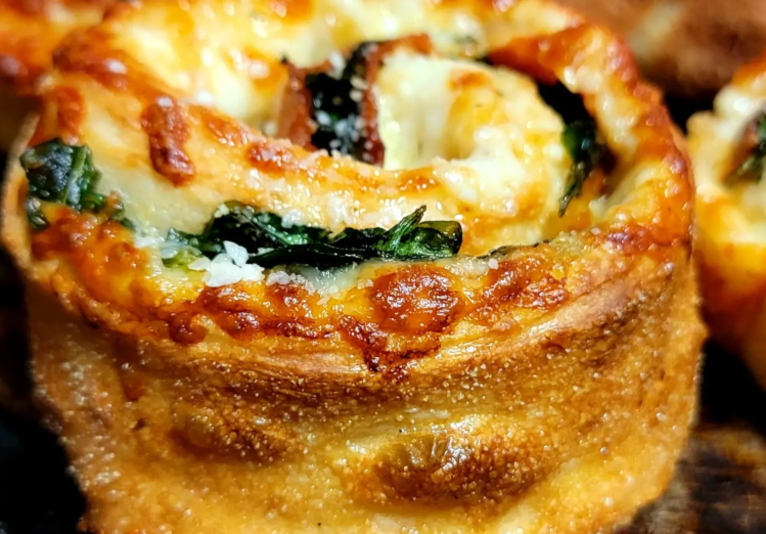 Corleones Pizza