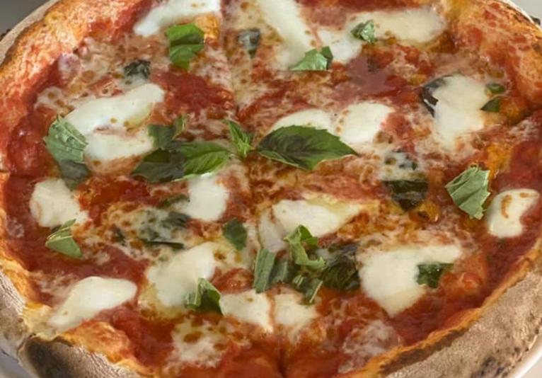 pizza dish2