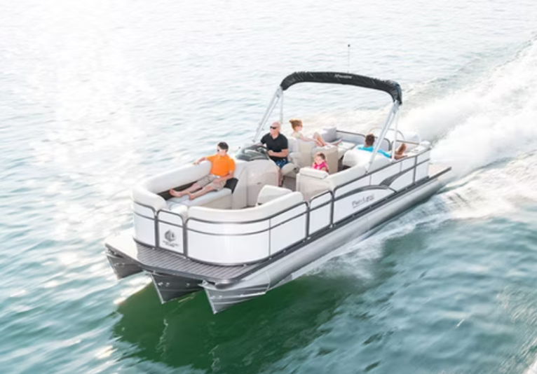 Sandbar Adventure Tours