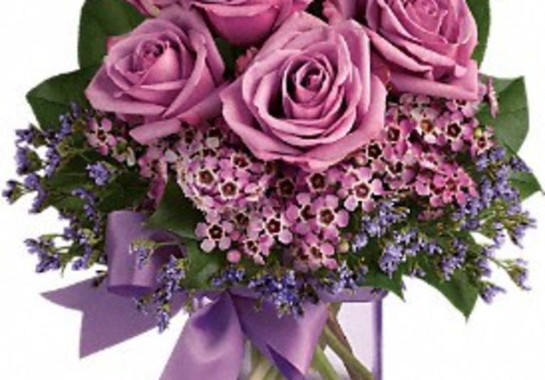 Port Orange Florist