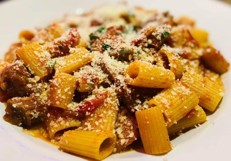 Ragu