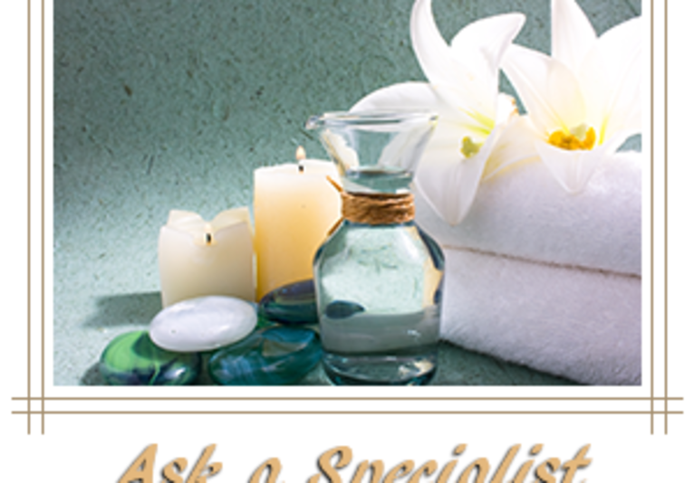 Remedy Spa