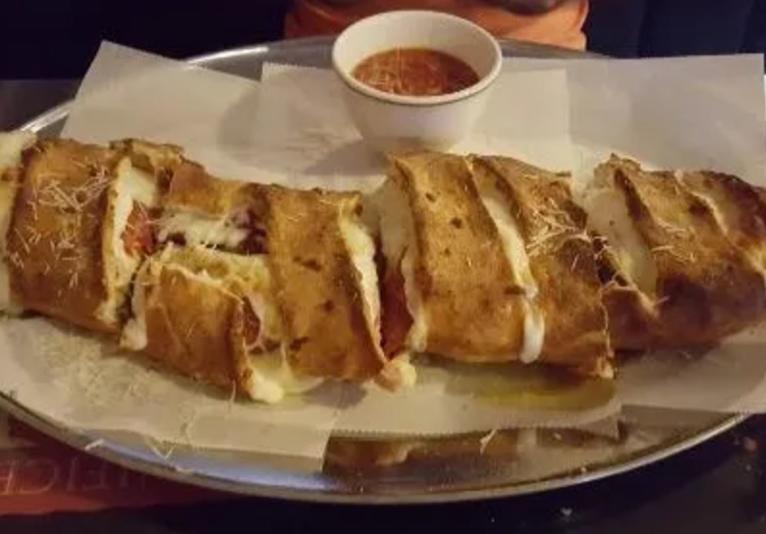 Don Vito's