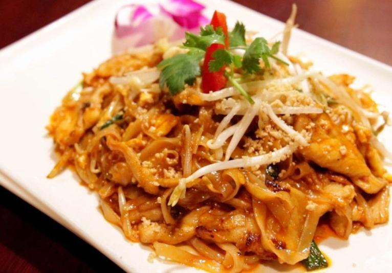 Thai Erawan