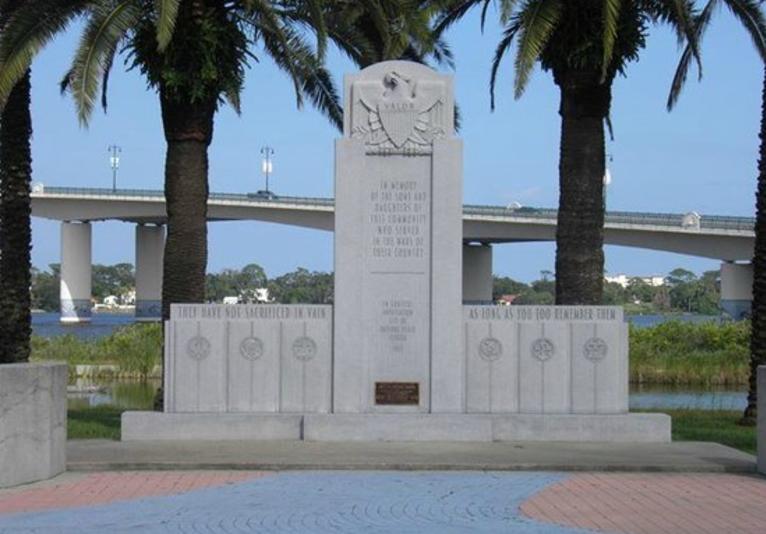 memorial