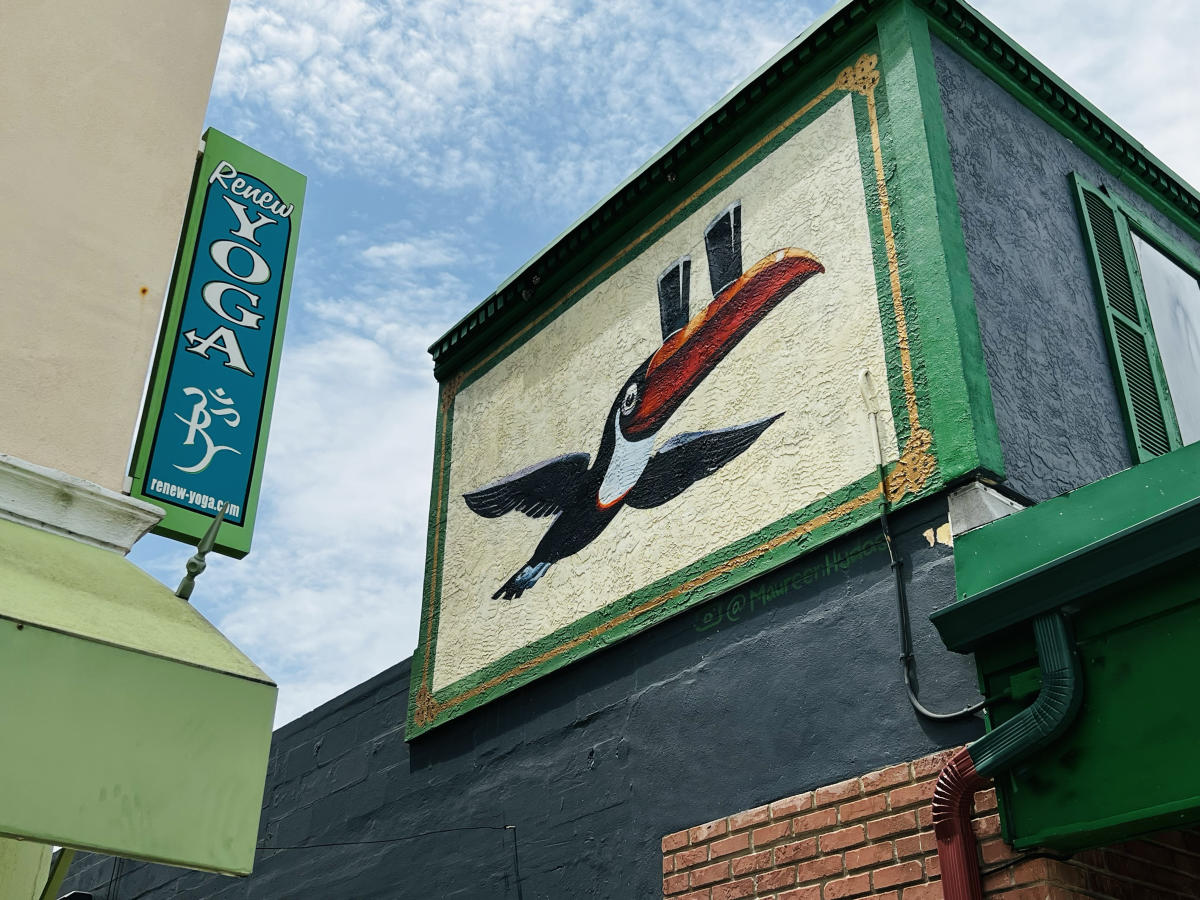 McK's Tavern Daytona Beach: Why Locals Actually Skip the Beach for This Pub