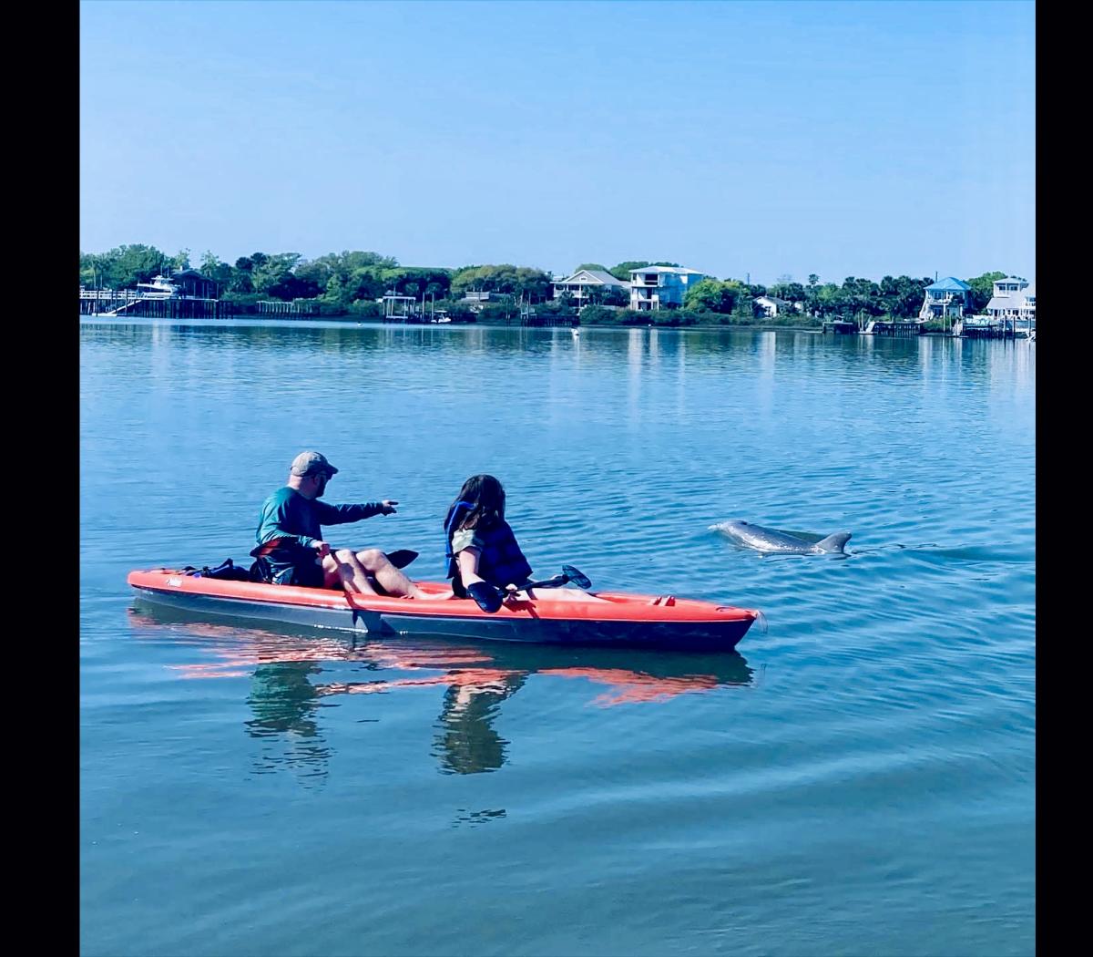 Three Brothers Boards | Daytona Beach, FL 32114