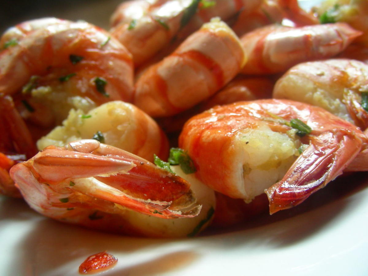 Hull's Seafood Restaurant and Market | Ormond Beach, FL 32174