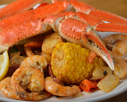 Rivergrille on the tomoka cheap