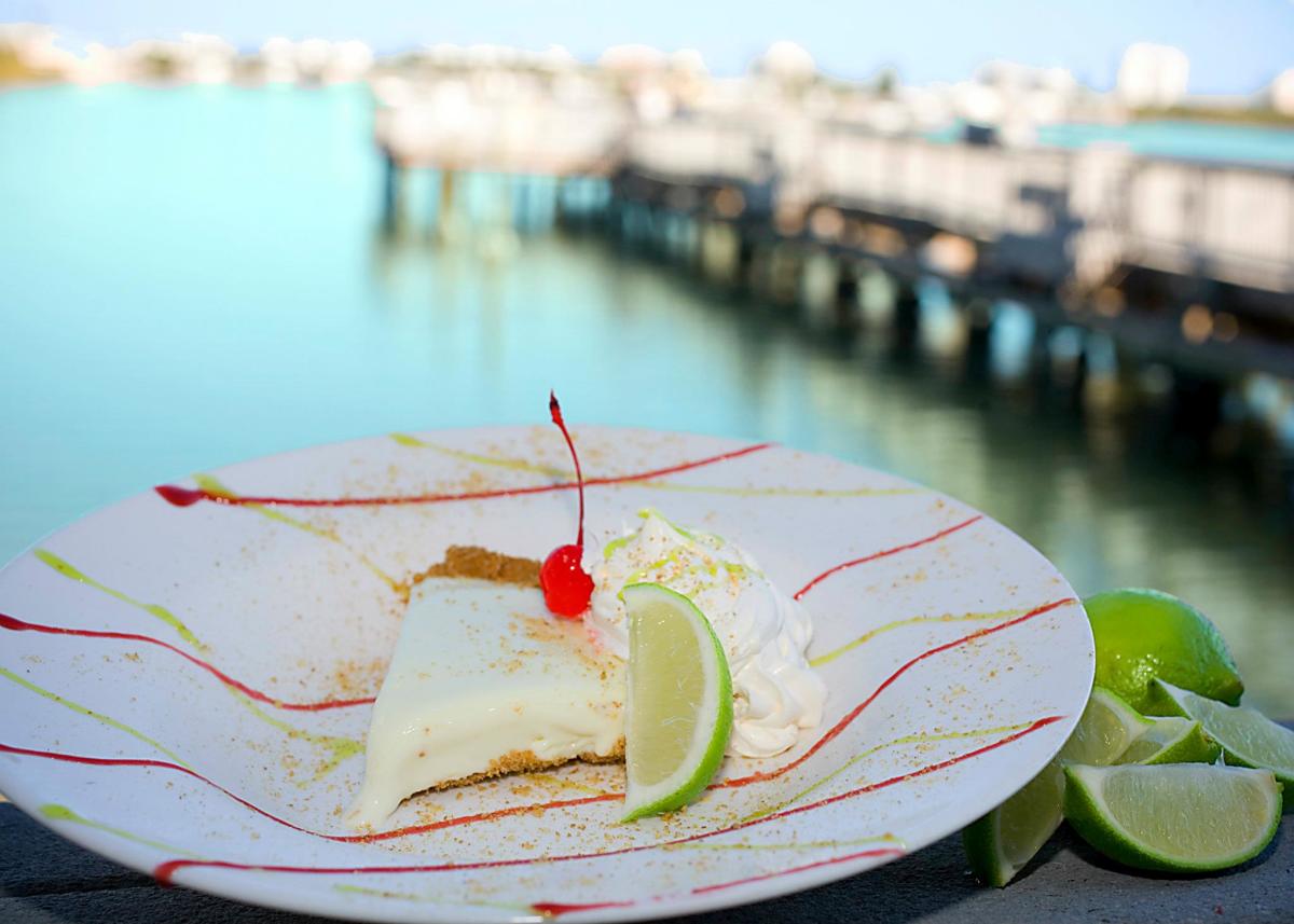 Aunt Catfish's on the River | Port Orange, FL 32127