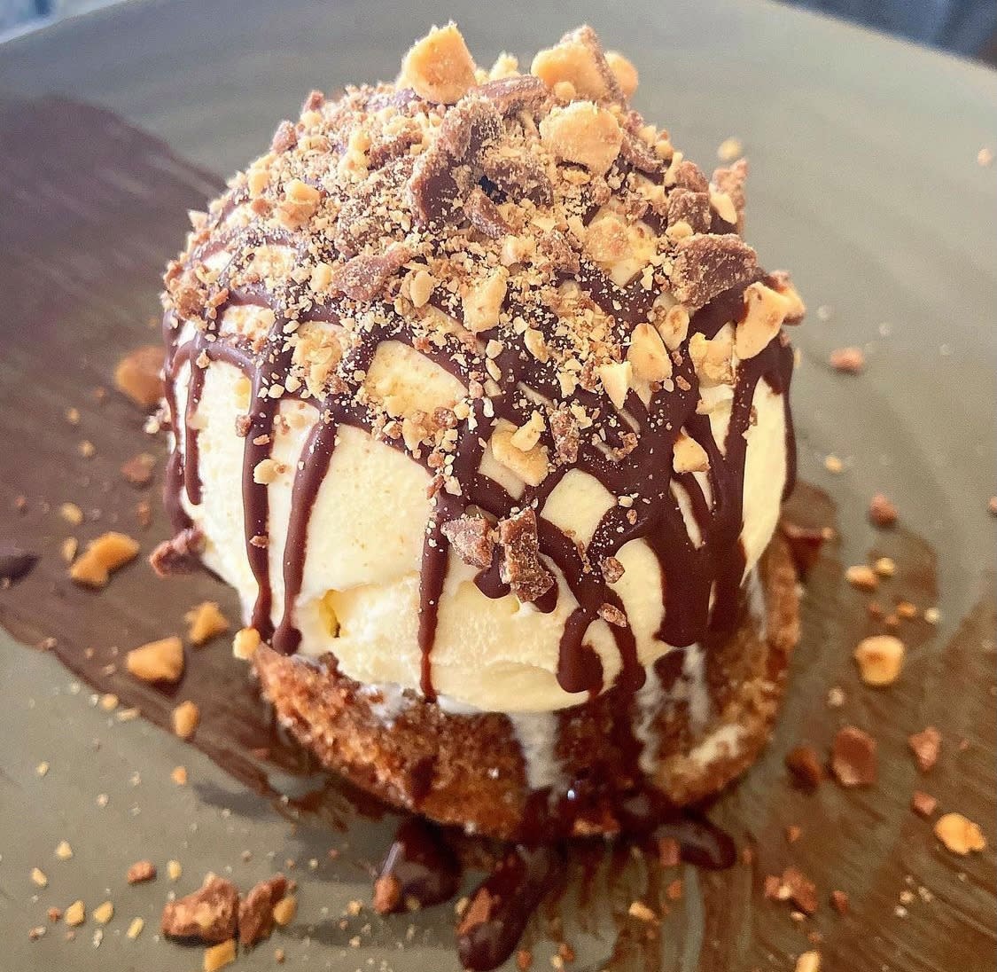 Chart House Daytona Beach, FL 32114