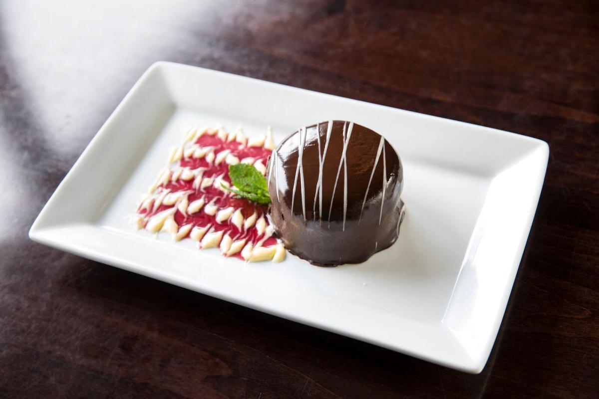 Hyde Park Steakhouse Daytona Beach Florida: What You Actually Get for the Price