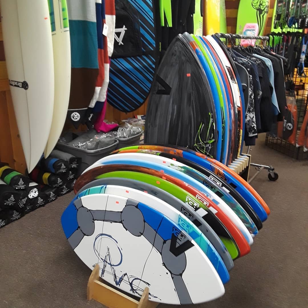 Triple x surf and skate discount