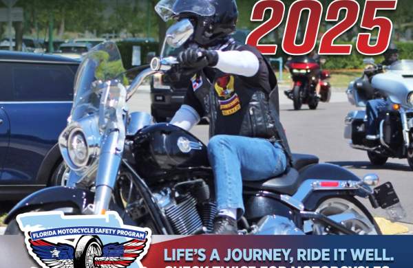 LAMA - Biketoberfest 2025