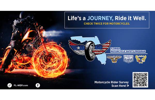 FMSP_Biketoberfest_Web_Banner