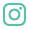 Instagram Icon