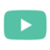 YouTube Icon