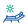 Sunbather Lordicon