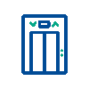 Elevator Lordicon