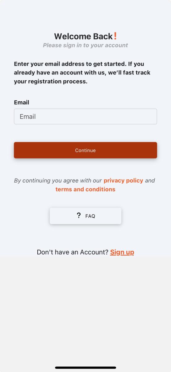 TravMedia Training Slide 2