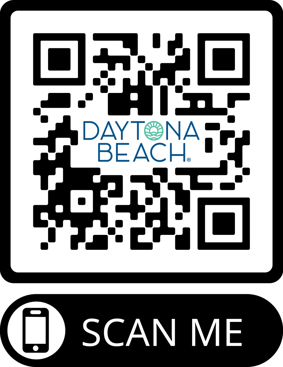 QR Code - Arts & Culture