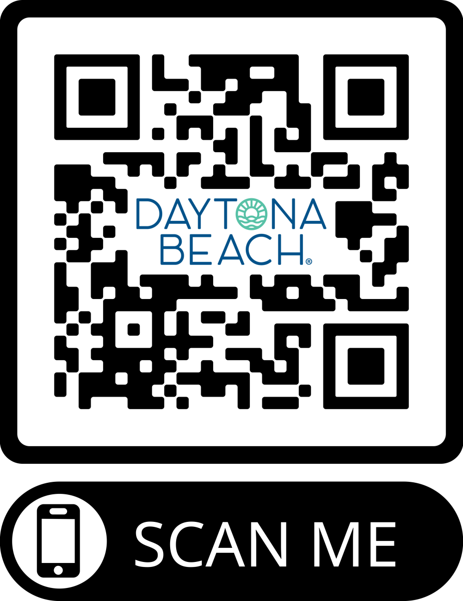 QR Code - Things to Do