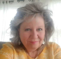 Karen DiGiacomo Headshot