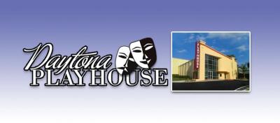 Daytona Playhouse